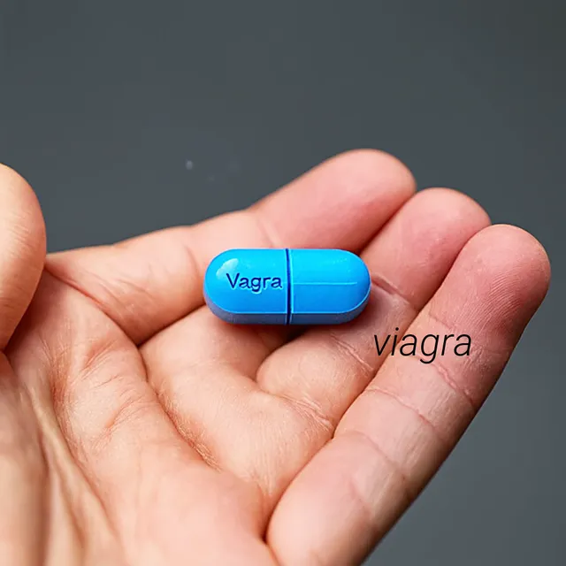 Viagra natural casero receta